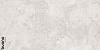 Керамогранит Buono Ceramica Stones Sabbia Grey matt 60x120