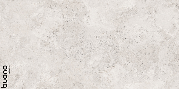 Керамогранит Buono Ceramica Stones Sabbia Grey matt 60x120