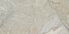 Плитка New Trend Arty Dark 300x600