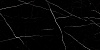 Керамогранит LCM Twinstone Black суперполированный 60x120