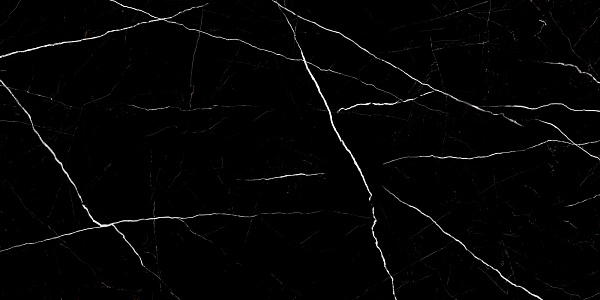 Керамогранит LCM Twinstone Black суперполированный 60x120