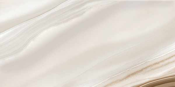 Керамогранит LCM Angel Agate Latte полированный 60x120