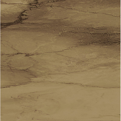 Керамогранит Venus Visone lap/ret 600x600