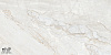 Керамогранит NT Ceramic Gravel White 60x120