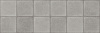 Плитка Alma Ceramica Cube TWU3090CUB70R матовая 30x90