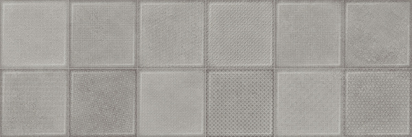 Плитка Alma Ceramica Cube TWU3090CUB70R матовая 30x90