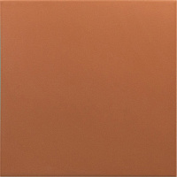 Керамогранит Equipe Rivoli Terre 200x200