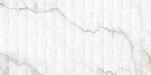 Плитка New Trend Aurea Relief 300x600