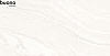Керамогранит Buono Ceramica Marble Crystile Bianco glossy 60x120
