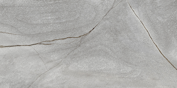 Керамогранит Delacora Phantom Dark матовый карвинг 60x120