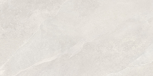 Керамогранит Vitra SlateStone Белый матовый 60x120