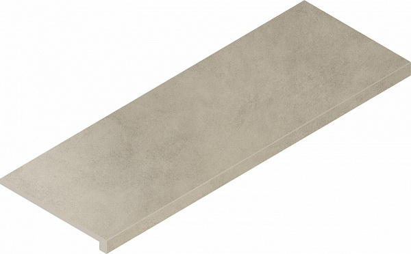 Ступень Италон Форум Вэйв Дезерт фронтальная 33x80