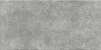Плитка Alma Ceramica Грета TWA3060GRE70 матовая 30x60