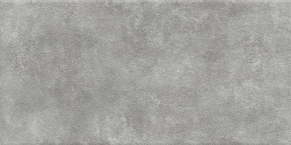 Плитка Alma Ceramica Грета TWA3060GRE70 матовая 30x60