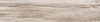 Керамогранит Delacora Exotic Wood Gris sugar-эффект 200x900