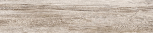Керамогранит Delacora Exotic Wood Gris sugar-эффект 200x900