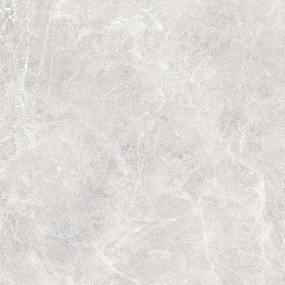 Керамогранит Laparet Runa Bianco светло-серый 60х60