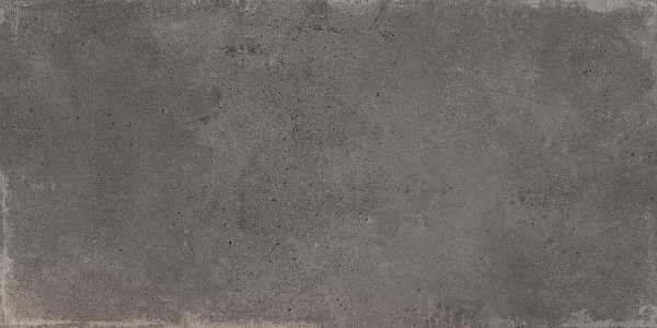 Плитка New Trend Elbrus Graphite 300x600