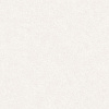Керамогранит LCM Nevel White / Невел белый матовый 60x60