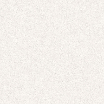 Керамогранит LCM Nevel White / Невел белый матовый 60x60
