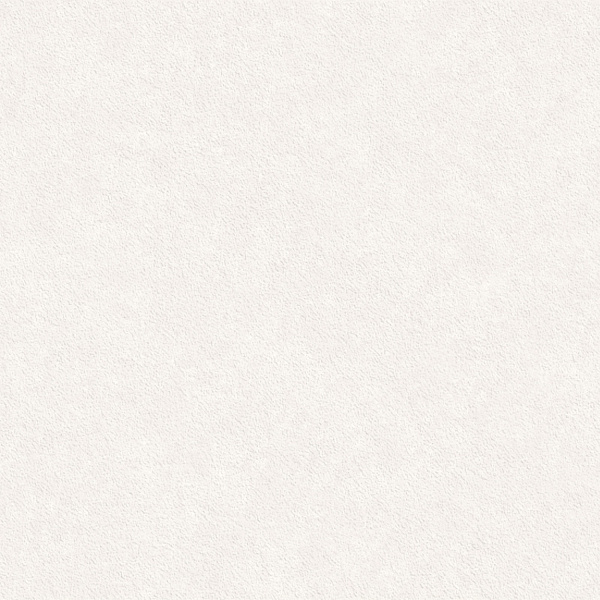 Керамогранит LCM Nevel White / Невел белый матовый 60x60