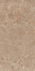 Керамогранит Kerranova Murashki K-2121 песочный матовый 60x120