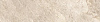 Керамогранит Delacora Santorini Beige лаппатированный 200x900