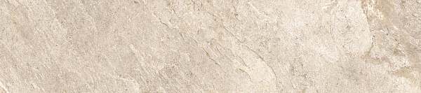 Керамогранит Delacora Santorini Beige лаппатированный 200x900