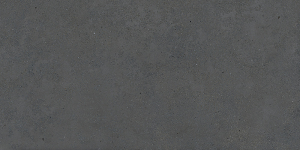 Керамогранит Vitra StoneSystem Терра Антрацит Матовый 60x120