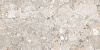 Керамогранит NT Ceramic Terrazzo Beige Creative 4D 60x120