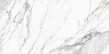 Плитка New Trend Intensity Light 300x600