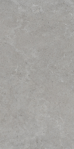 Керамогранит Kerranova Monochrom K-2062 серый матовый 60x120