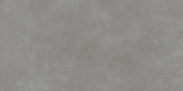 Керамогранит Atlas Concorde Rinascente Resin Smoke matt 60x120