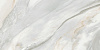 Керамогранит LCM Inkstone полированный 60x120