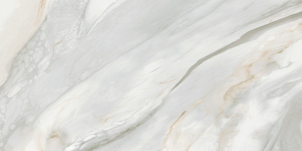 Керамогранит LCM Inkstone полированный 60x120