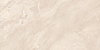 Керамогранит LCM Argenta Beige матовый карвинг 60x120