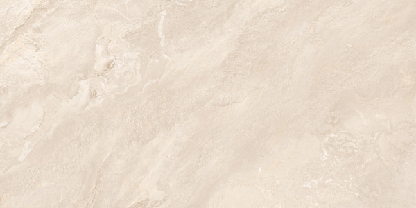 Керамогранит LCM Argenta Beige матовый карвинг 60x120