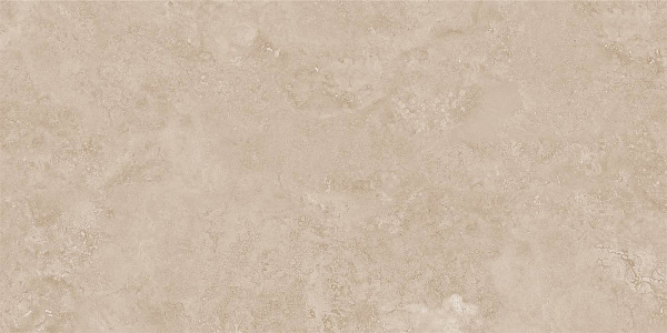 Керамогранит NT Ceramic Axion Feron Beige 60x120