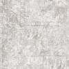 Керамогранит Alma Ceramica Beton Pro GFU6060BTP17R матовый 60x60