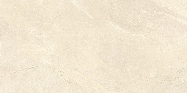 Керамогранит Vitra ArdeStone песочный матовый 60x120