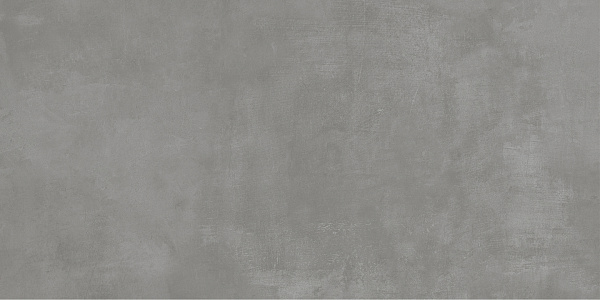 Керамогранит Lasselsberger Ceramics Янссон серый 300x600