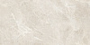 Керамогранит Vitra MarbleSystem Перла Кремовый Лаппато 60x120