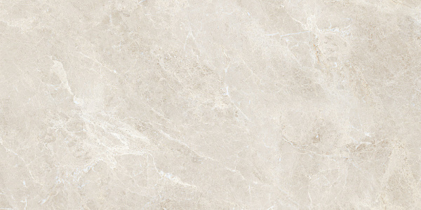 Керамогранит Vitra MarbleSystem Перла Кремовый Лаппато 60x120
