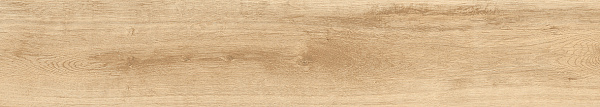 Керамогранит Laparet Latina Miele светло-бежевый структурный матовый 20x120