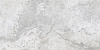 Керамогранит Lasselsberger Ceramics Киплинг светло-серый 300x600