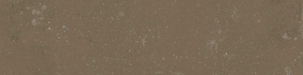 Керамогранит Керама Марацци Довиль светло-коричневый матовый 9,9x40,2