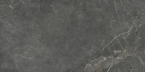 Керамогранит Artkera Group Titanium Graphite матовый 60x120