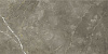 Керамогранит Italon Stellaris Tuscania Grey натуральный 60x120