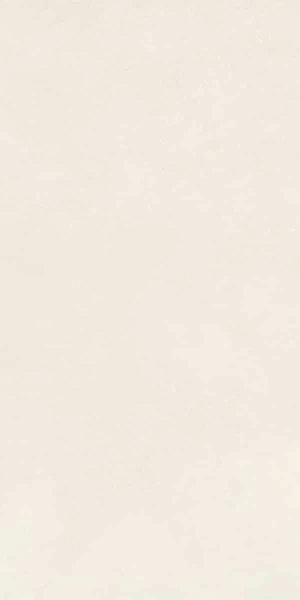 Керамогранит Italgraniti Nuances Bianco 60x120
