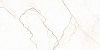 Керамогранит Buono Ceramica Soft Dune Road Satin 60x120